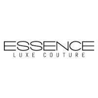  Essence Luxe Couture image 1